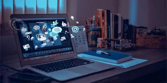 創(chuàng)意網(wǎng)站建設(shè)(創(chuàng)意網(wǎng)站建設(shè)調(diào)研報告)