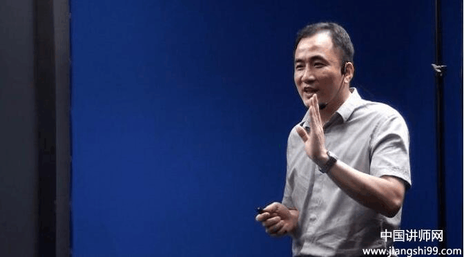 互聯(lián)網(wǎng)中層最新消息(互聯(lián)網(wǎng)中層最新消息是什么)