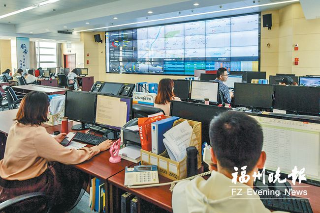 福清互聯(lián)網最新消息(福清互聯(lián)網公司)