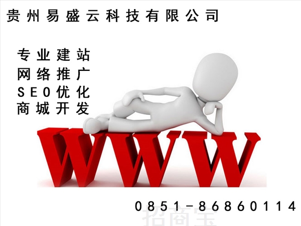 貴陽手機(jī)網(wǎng)站建設(shè)(貴陽網(wǎng)站建設(shè)方案報價)