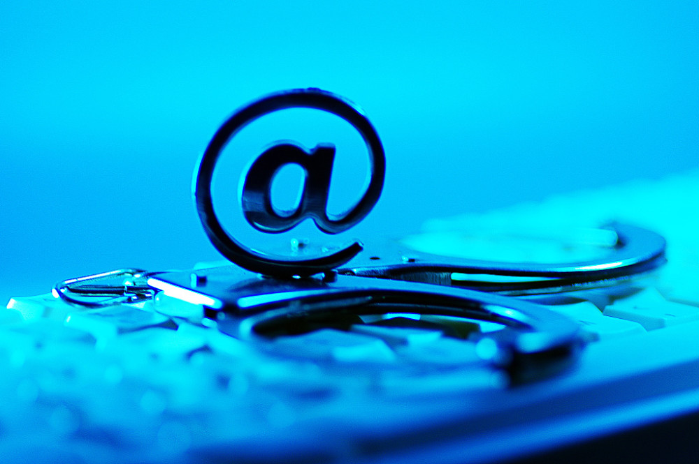 中國互聯(lián)網發(fā)展大事件新聞(中國互聯(lián)網發(fā)展大事件新聞稿)