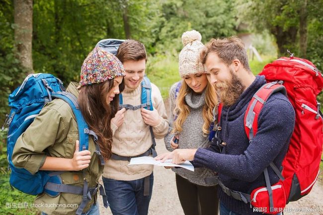 溫哥華旅游小程序免費(fèi)開(kāi)發(fā)(溫哥華旅游小程序免費(fèi)開(kāi)發(fā)嗎)