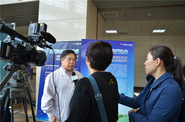 天津互聯(lián)網(wǎng)醫(yī)院新聞(天津互聯(lián)網(wǎng)醫(yī)院管理辦法試行)