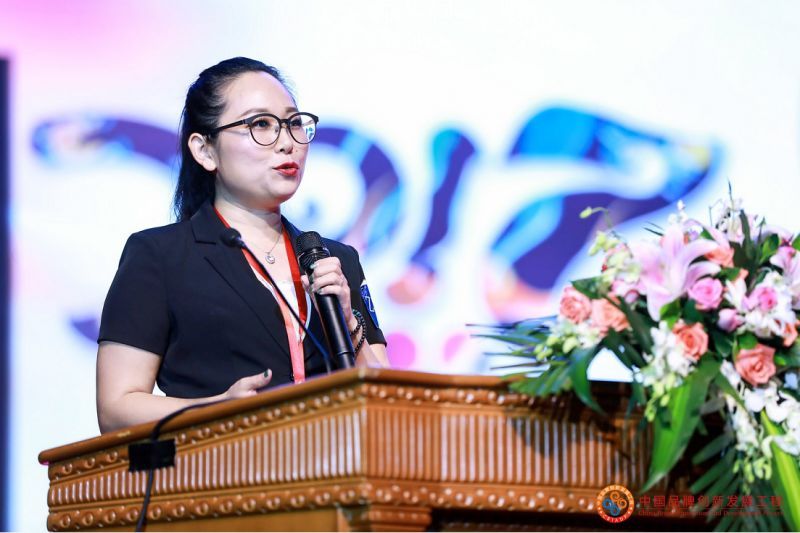 艷姐互聯(lián)網(wǎng)最新消息(艷杰金屬信息交易平臺(tái)是真的嗎)