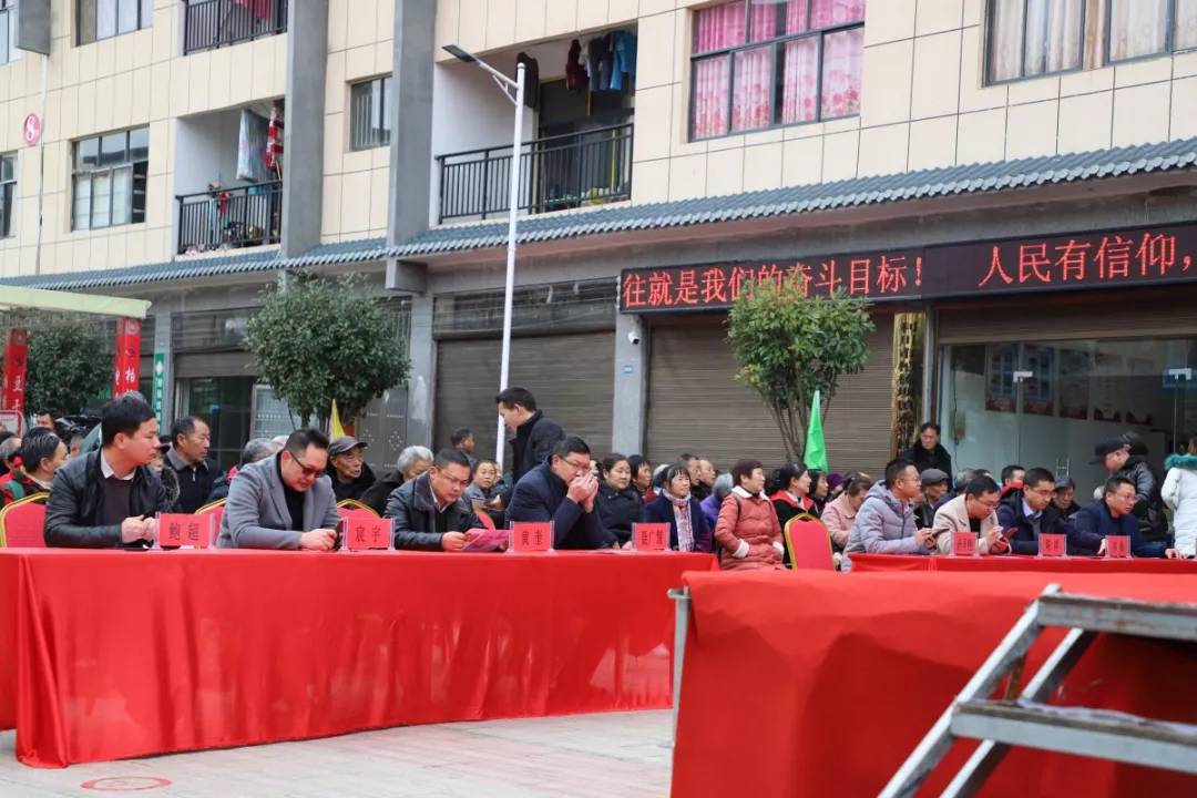 利川新聞網(wǎng)網(wǎng)站建設(shè)公告(利川新聞網(wǎng)網(wǎng)站建設(shè)公告查詢)