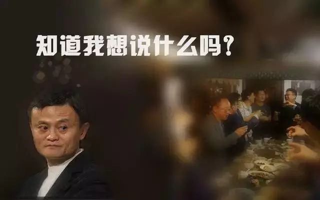 包含互聯(lián)網(wǎng)大佬辭職的風向的詞條