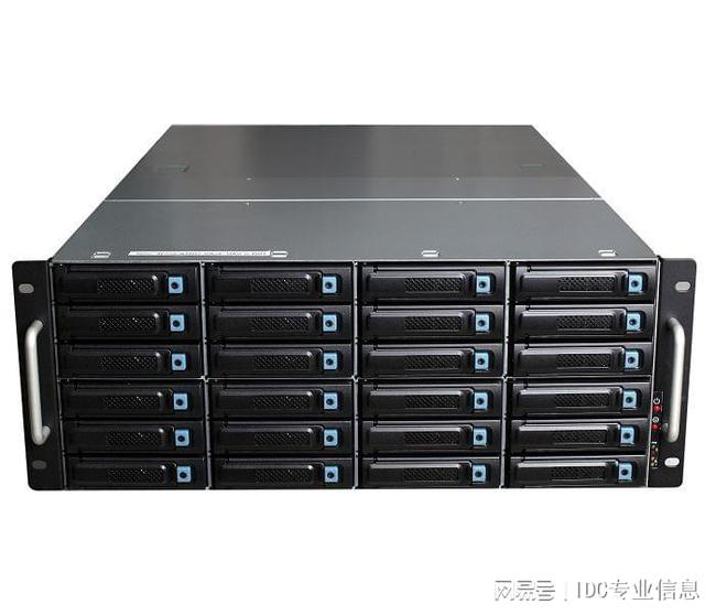 網(wǎng)站建設(shè)服務(wù)器(網(wǎng)站建設(shè)服務(wù)器軟件)