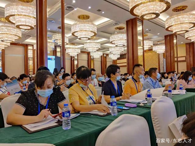 互聯(lián)網(wǎng)營銷師新聞(互聯(lián)網(wǎng)營銷師發(fā)展前景)