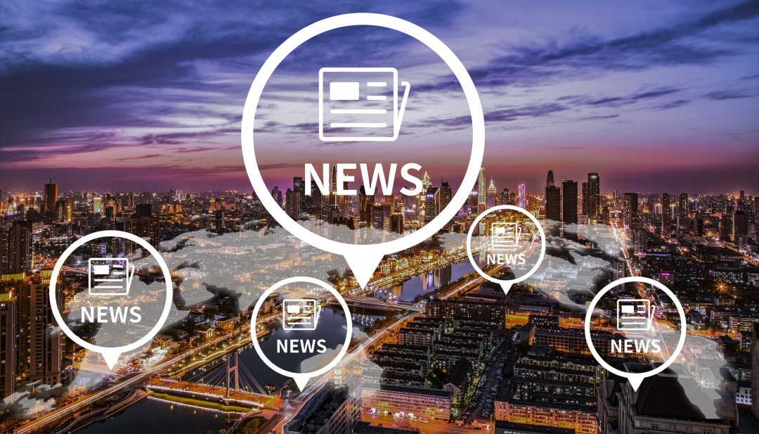 互聯(lián)網(wǎng)新聞?lì)惏男?互聯(lián)網(wǎng)新聞?lì)惏男┓矫?