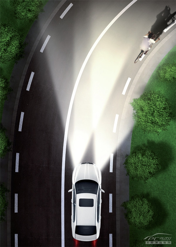 互聯(lián)網(wǎng)汽車的風(fēng)向標(互聯(lián)網(wǎng)汽車是什么)