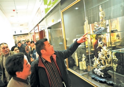 互聯(lián)網(wǎng)古玩成交新聞(互聯(lián)網(wǎng)古玩成交新聞報(bào)道)