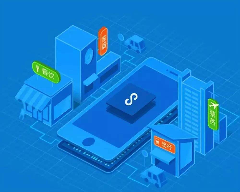 互聯(lián)網(wǎng)小程序最新消息(互聯(lián)網(wǎng)小程序最新消息推送)