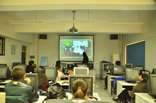 互聯(lián)網(wǎng)傳媒新聞專業(yè)學(xué)什么(互聯(lián)網(wǎng)傳媒新聞專業(yè)學(xué)什么課程)