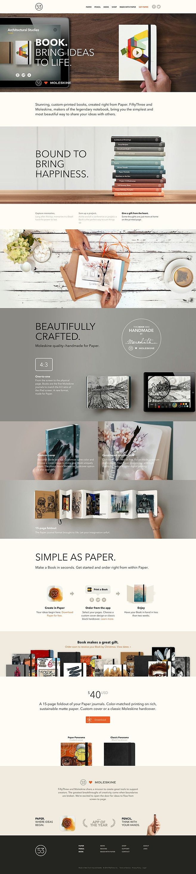 澡本子網(wǎng)站建設(求個質(zhì)量高的本子網(wǎng)站)