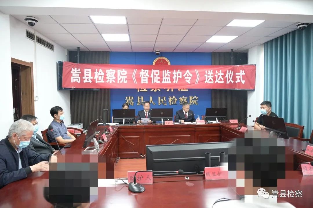 嵩縣地區(qū)網(wǎng)站建設(shè)(嵩縣地區(qū)網(wǎng)站建設(shè)招標(biāo))