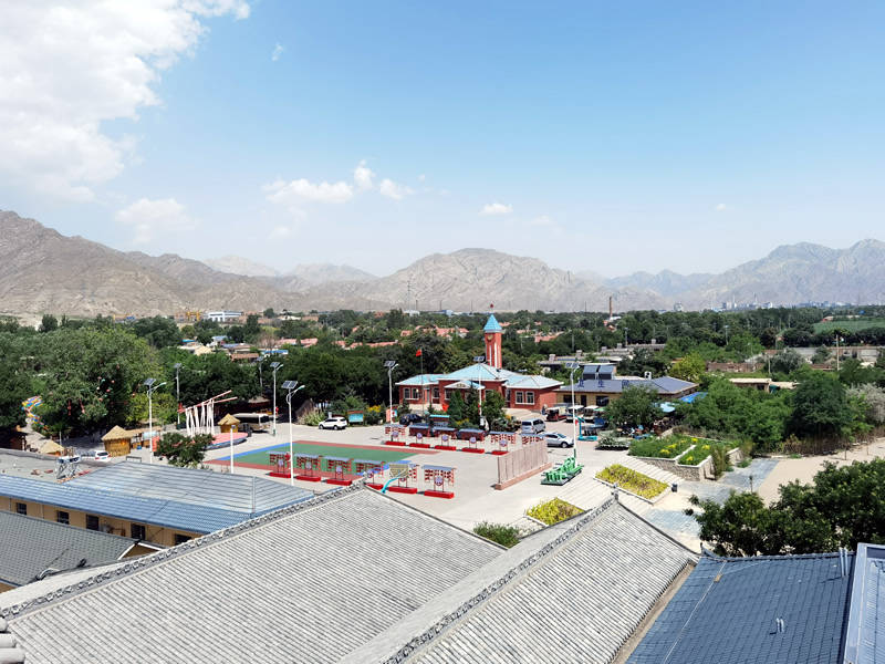 大武口互聯(lián)網(wǎng)新聞聯(lián)播(大武口互聯(lián)網(wǎng)新聞聯(lián)播回放)