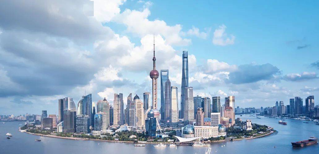 浦東網(wǎng)站建設(shè)(浦東網(wǎng)絡(luò)干部學(xué)院)