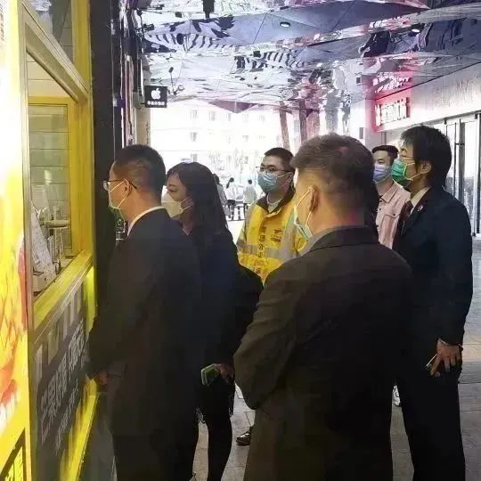 回民區(qū)互聯(lián)網(wǎng)新聞(回民區(qū)互聯(lián)網(wǎng)新聞網(wǎng))