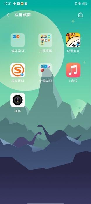 互聯(lián)網(wǎng)游戲最近的新聞(互聯(lián)網(wǎng)游戲行業(yè)發(fā)展現(xiàn)狀分析)