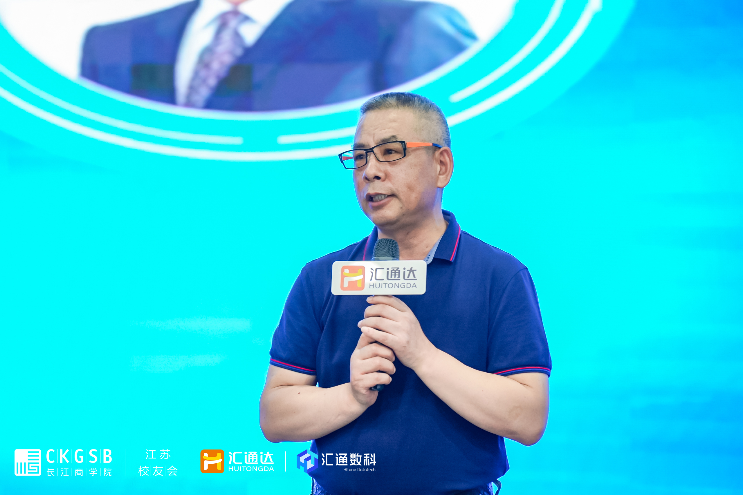 華秋互聯(lián)網(wǎng)最新消息(華秋電子5g數(shù)字產(chǎn)業(yè)園)