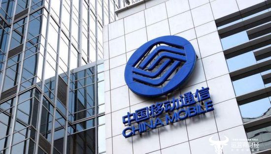 新聞稿中移互聯(lián)網(wǎng)(移動互聯(lián)網(wǎng)時代 新聞發(fā)布)