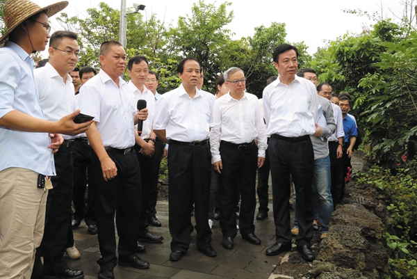 廣安市最近互聯(lián)網(wǎng)小鎮(zhèn)新聞(廣安市最近互聯(lián)網(wǎng)小鎮(zhèn)新聞報(bào)道)