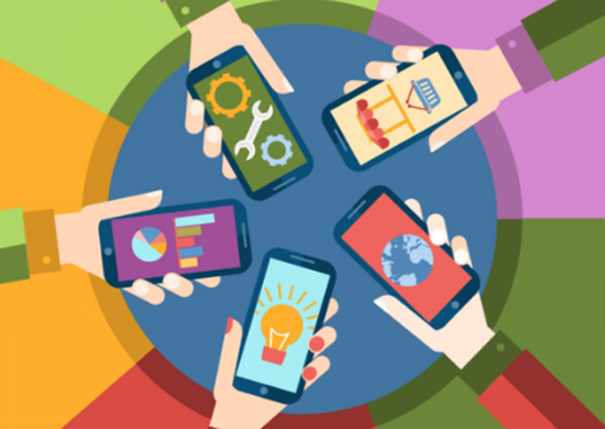 互聯(lián)網傳播最新消息(互聯(lián)網傳播是什么意思)