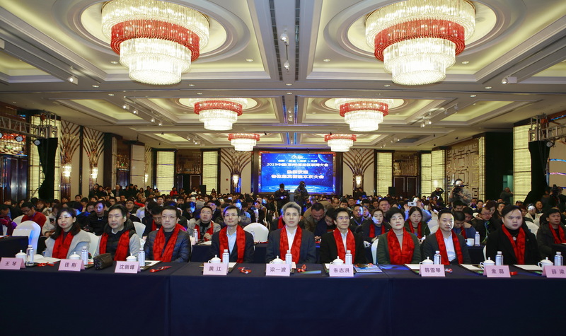 常州互聯(lián)網(wǎng)新聞(常州互聯(lián)網(wǎng)行業(yè)怎么樣)