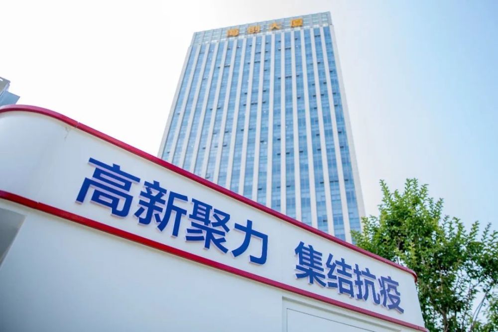 昆山互聯(lián)網(wǎng)最新消息(昆山互聯(lián)網(wǎng)最新消息公布)