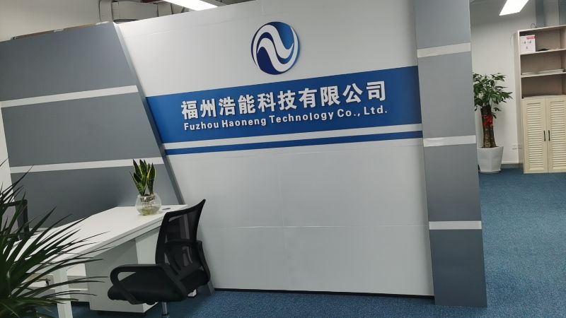 福州網(wǎng)站建設(shè)有限公司招聘(福州網(wǎng)站建設(shè)有限公司招聘電話)