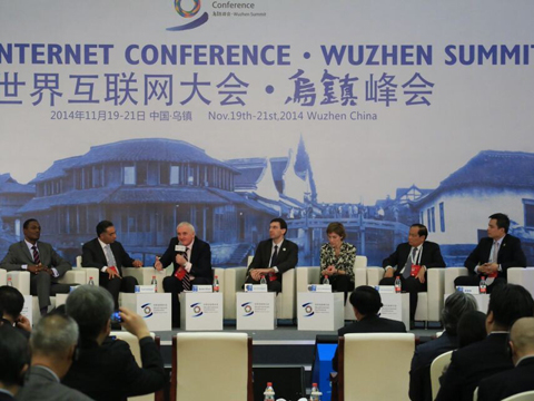 今日互聯(lián)網(wǎng)最新重要新聞(今日互聯(lián)網(wǎng)熱點(diǎn))