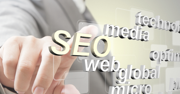 廣東深圳網(wǎng)站建設(shè)服務(wù)(深圳網(wǎng)站建設(shè) 手機網(wǎng)站建設(shè))