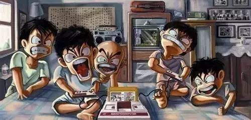 關(guān)于互聯(lián)網(wǎng)之?dāng)嗑W(wǎng)最新新聞的信息