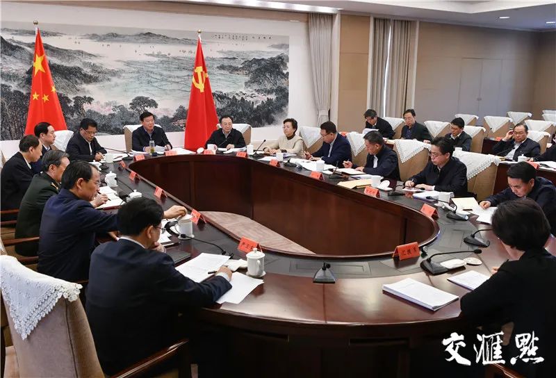 互聯(lián)網(wǎng)造福群眾新聞報道(互聯(lián)網(wǎng)造福群眾新聞報道題目)