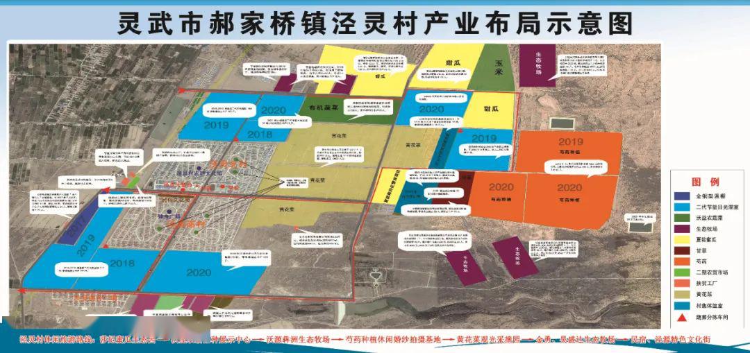 靈武網(wǎng)站建設(靈武信息發(fā)布平臺)