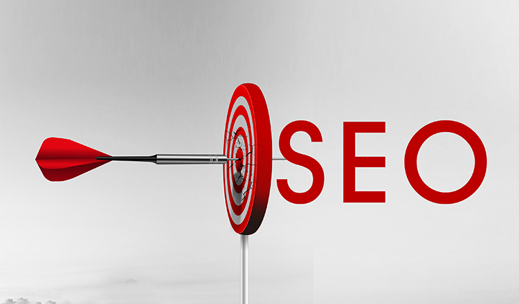 包含北京網(wǎng)站建設(shè)hbwnet的詞條