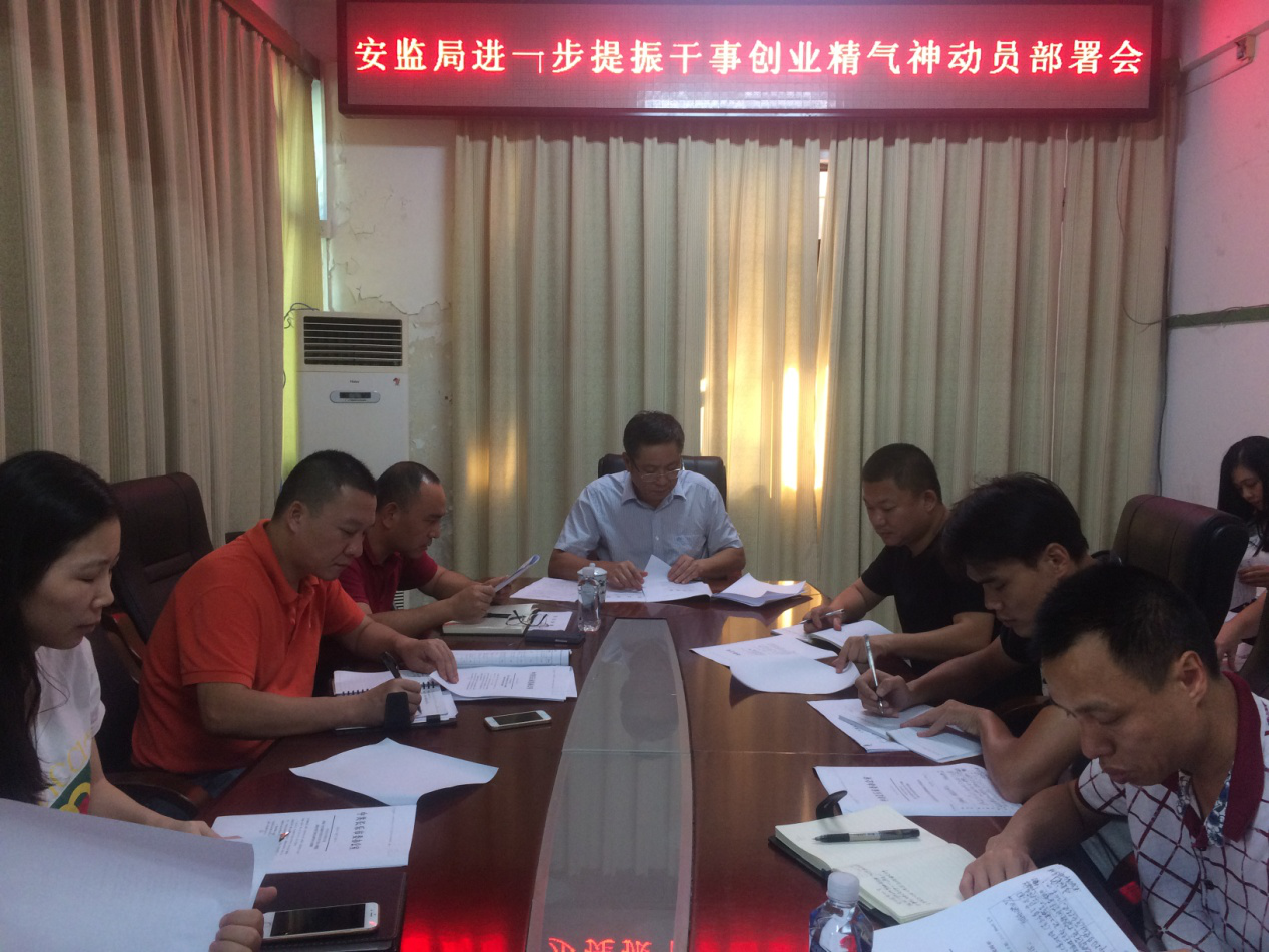 長樂市建設局網(wǎng)站(長樂區(qū)住建局官網(wǎng))