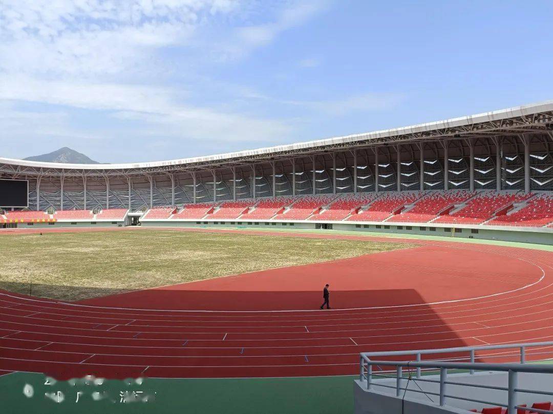 清遠(yuǎn)省運(yùn)會(huì)網(wǎng)站建設(shè)(清遠(yuǎn)省運(yùn)會(huì)網(wǎng)站建設(shè)項(xiàng)目)