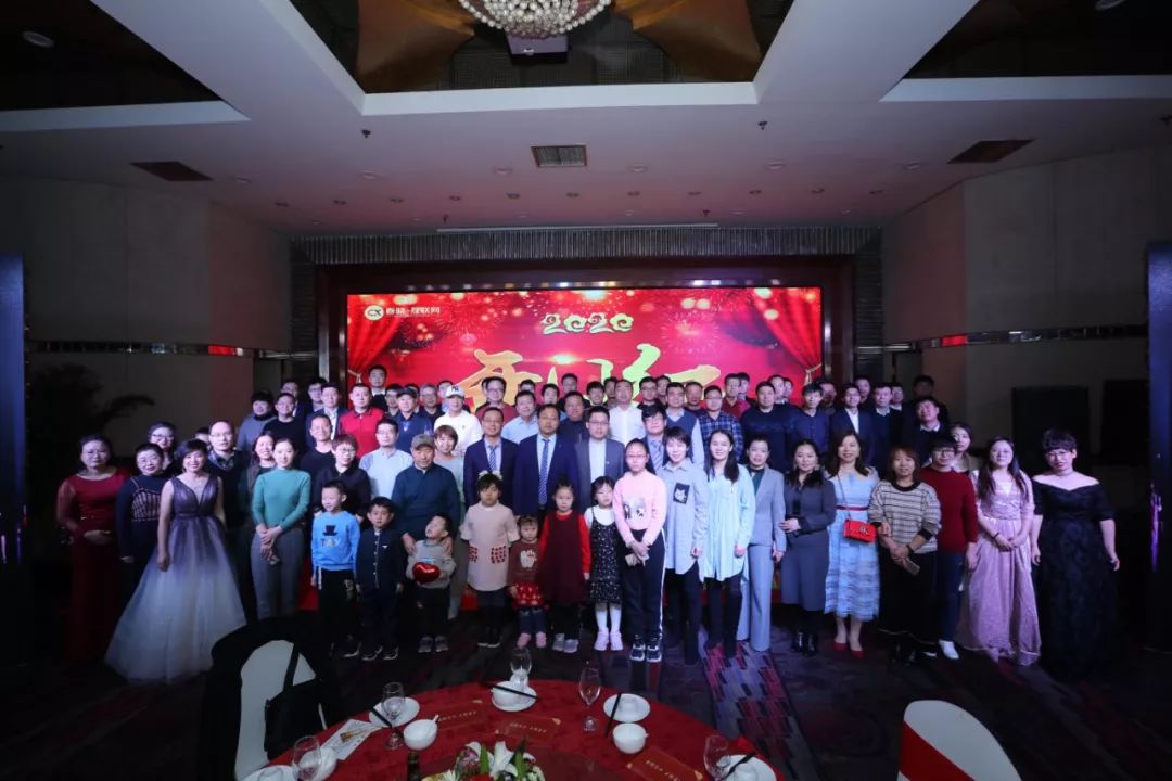 春曉互聯(lián)網(wǎng)最新消息(春曉互聯(lián)網(wǎng)信息技術有限公司)