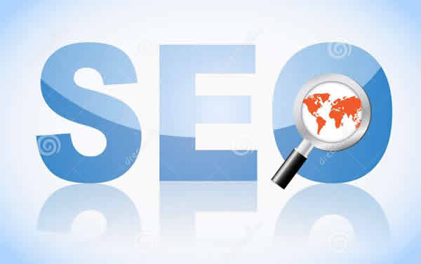 seo網(wǎng)站建設培訓(seo網(wǎng)站優(yōu)化培訓班)