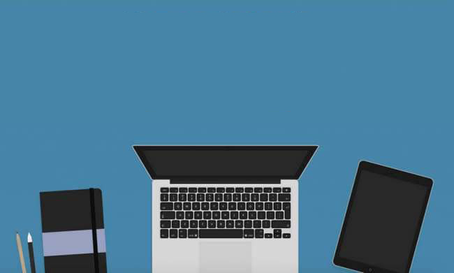 豐都網(wǎng)站建設(shè)代運(yùn)營(yíng)(豐都網(wǎng)站建設(shè)代運(yùn)營(yíng)招聘)