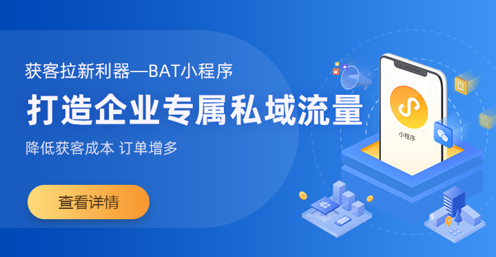 心雨在線高端網(wǎng)站建設(深圳市心雨在線科技開發(fā)有限公司)