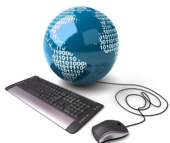 互聯(lián)網(wǎng)對新聞傳播的意義(互聯(lián)網(wǎng)對新聞傳播的意義是什么)