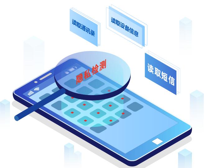 什么是互聯(lián)網(wǎng)新聞信息服務(wù)(什么是互聯(lián)網(wǎng)新聞信息服務(wù)中心)