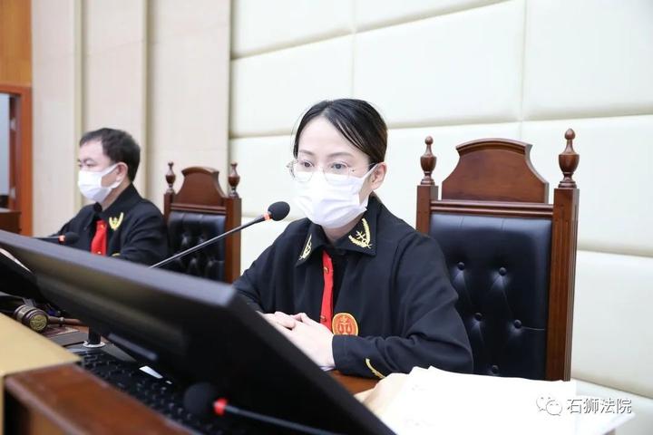 石獅市互聯(lián)網(wǎng)新聞網(wǎng)(石獅市政府信息公開(kāi)網(wǎng))