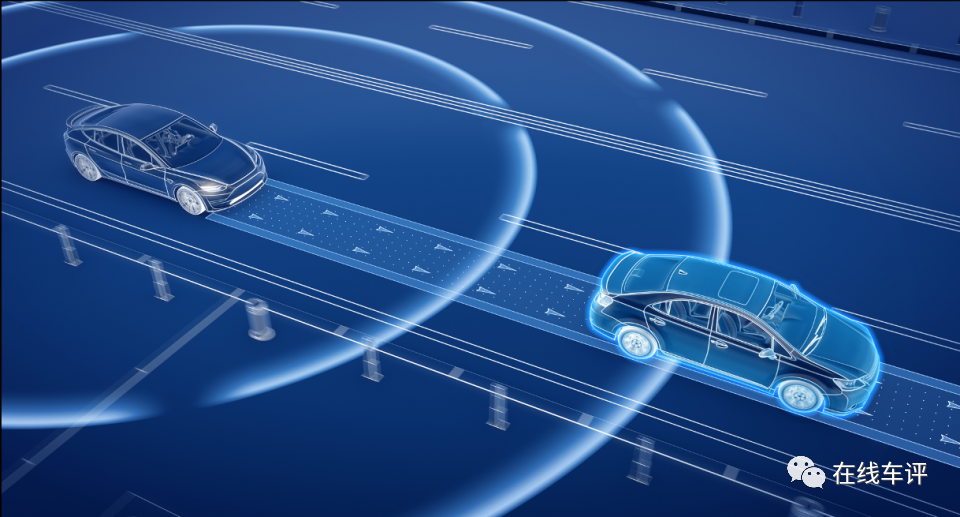 騰訊汽車互聯(lián)網(wǎng)最新消息(騰訊汽車互聯(lián)網(wǎng)最新消息是真的嗎)