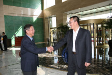 中國(guó)互聯(lián)網(wǎng)新聞中心趙林簡(jiǎn)歷照片(中國(guó)互聯(lián)網(wǎng)新聞中心趙林簡(jiǎn)歷照片介紹)