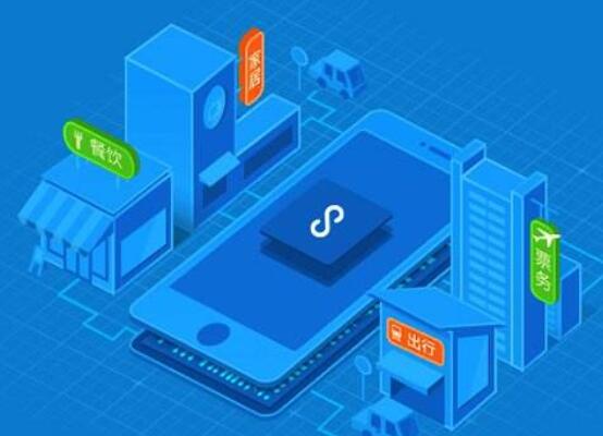 小程序開發(fā)gqi華網(wǎng)的簡單介紹