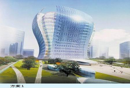 中國(guó)互聯(lián)網(wǎng)新聞中心成都(中國(guó)互聯(lián)網(wǎng)新聞中心中國(guó)網(wǎng))