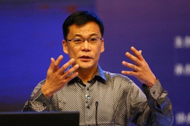 互聯(lián)網(wǎng)李國慶最新消息(互聯(lián)網(wǎng)李國慶最新消息是真的嗎)